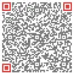 qr-kod-hwak-park-vicepresident-czech-employer-agency