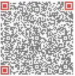 qr-kod-stanimir-apostolov-president-czech-employer-agency